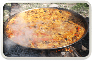 Arroz