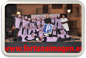 CARNAVAL