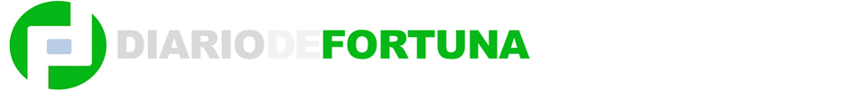 Noticias.fortunaimagen.es | La actualidad sobre Fortuna