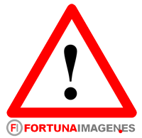 ADVERTENCIA